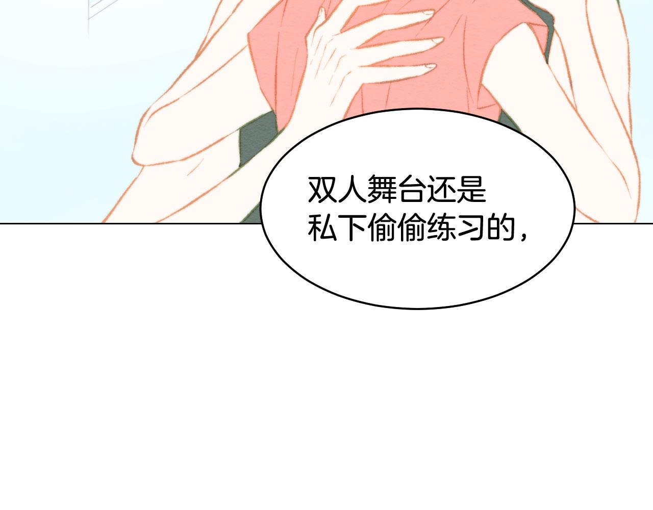 青春特别篇25 出演综艺68