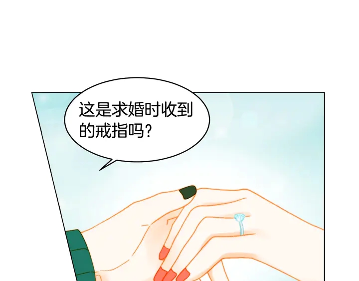 番外7 礼物是一张房卡48