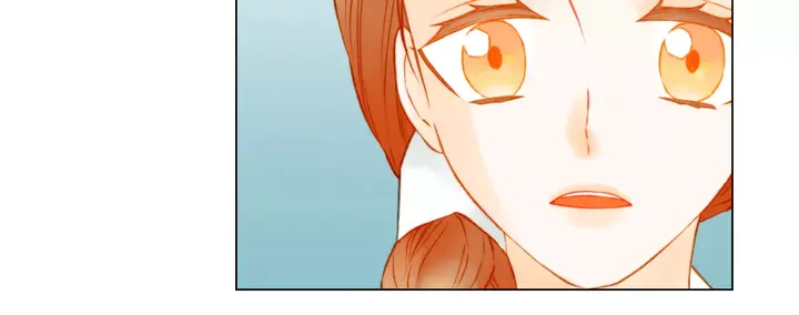 第104话 渐行渐远29