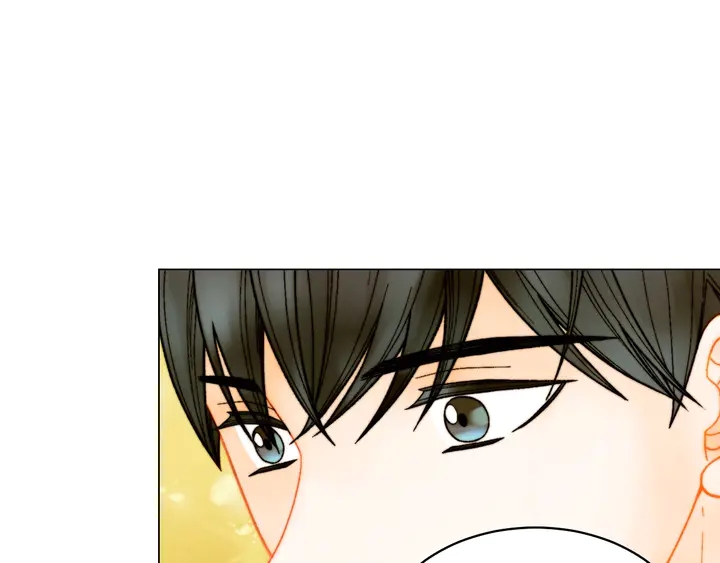 番外49 重回二人世界28