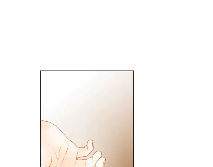 第91话 不认输83