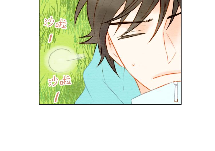 第12话 偶像恋情暗潮汹涌94