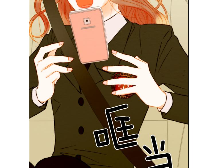第153话 走马灯76