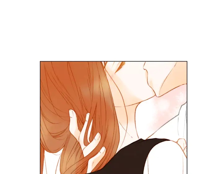 第96话 单独相处72