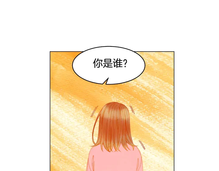 特别篇1 互换身体67