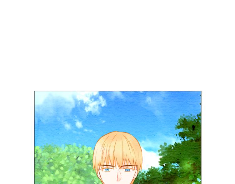 第14话 他的危机感99