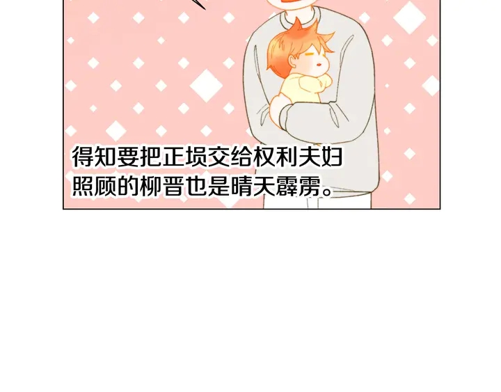 番外36 我的重要性125