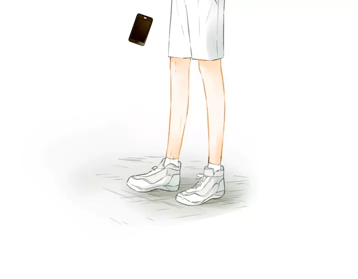 第81话 危险77