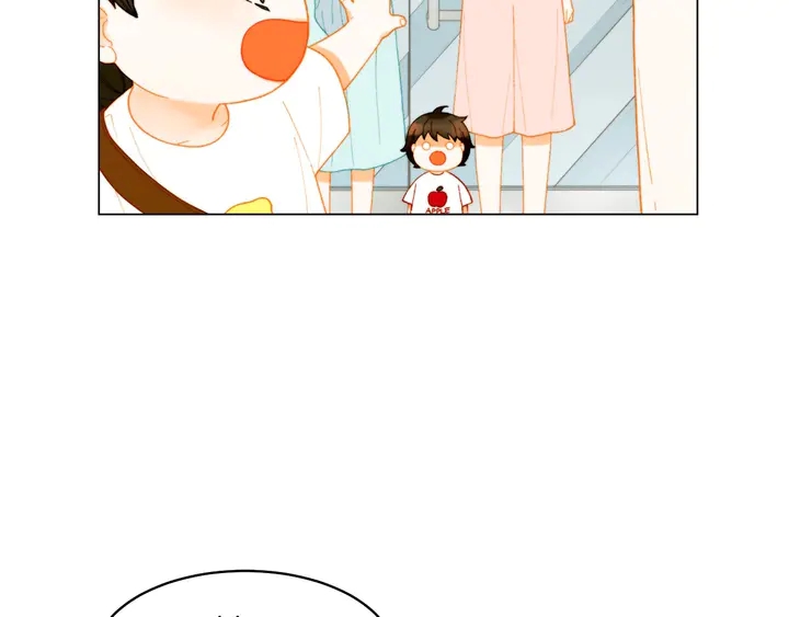 番外45 幼儿园的生活51