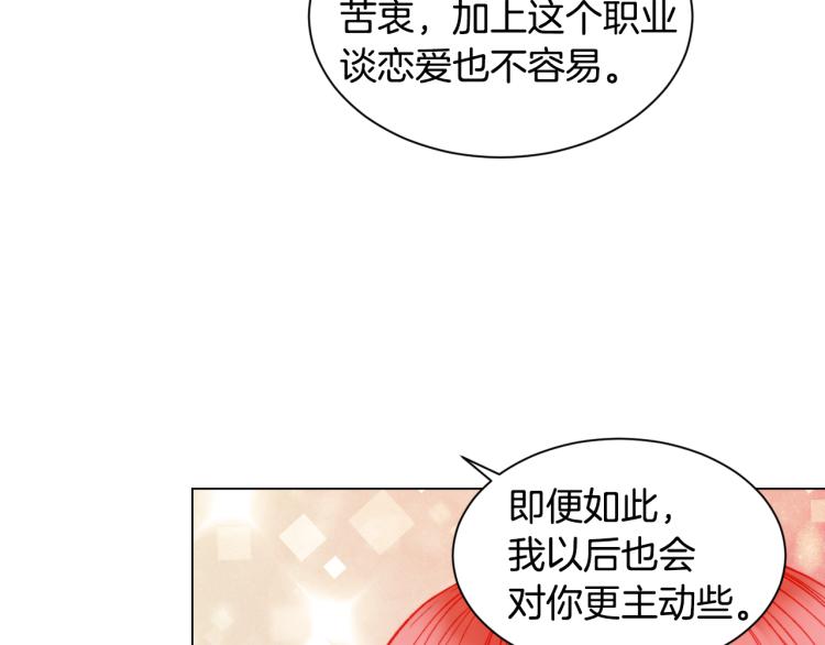 第142话 恋爱party72