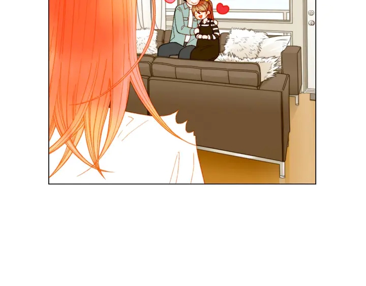番外19 壮壮今天要出来啦23
