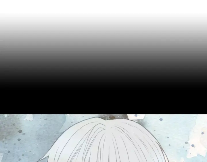 第107话 这么爱一个人113