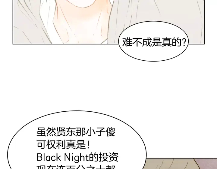 第101话 高仿品40