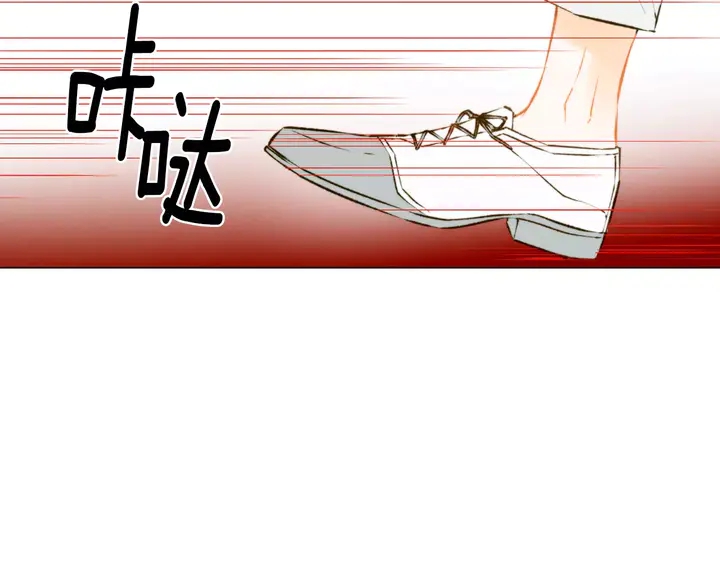 第82话 没人能救你65