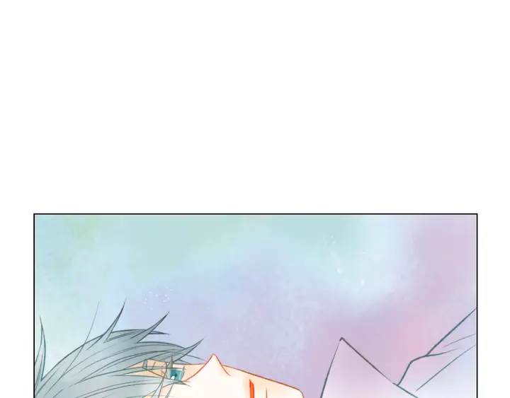 第91话 不认输96