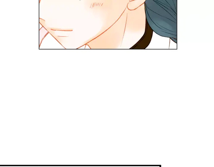 第94话 决赛98