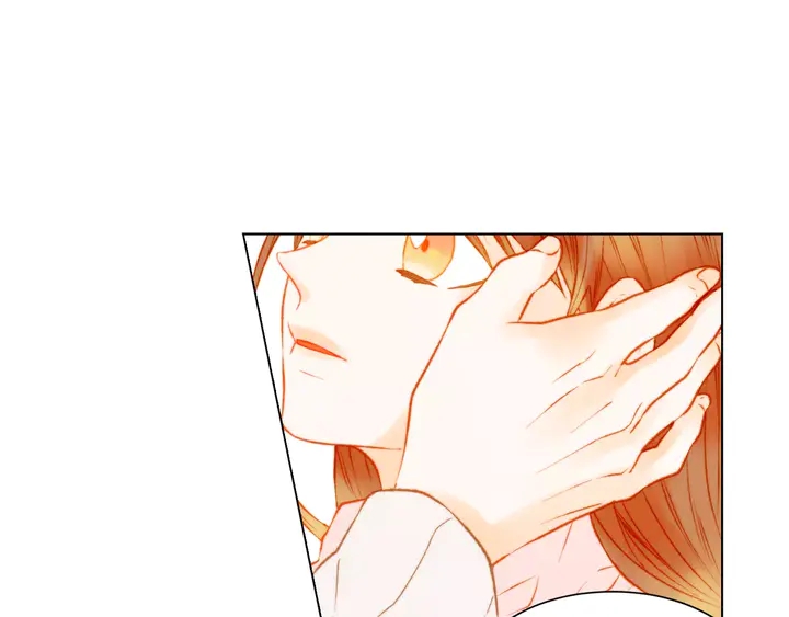 第105话 痴情郎29