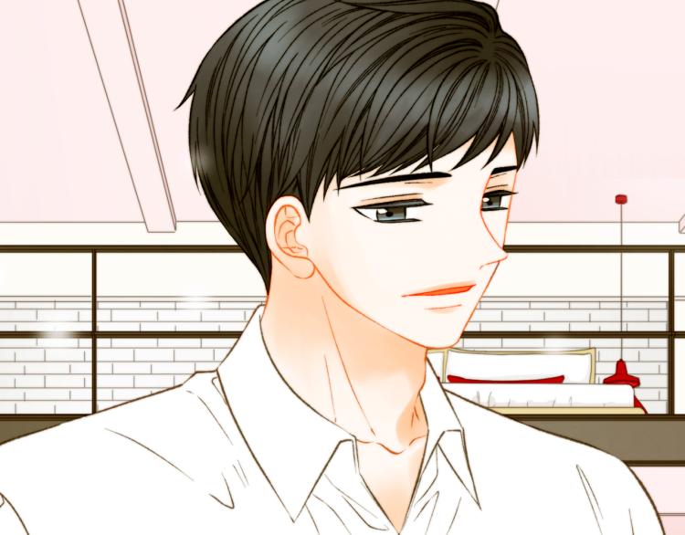 第159话 挚爱43