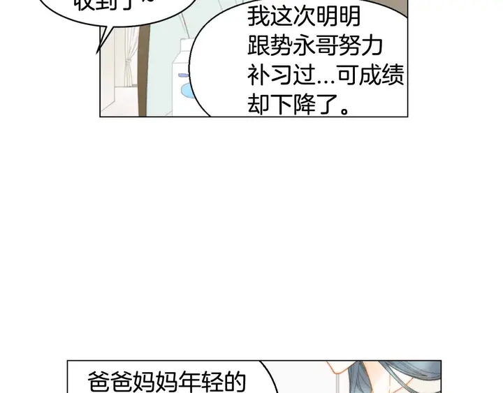 番外54 我的强项28