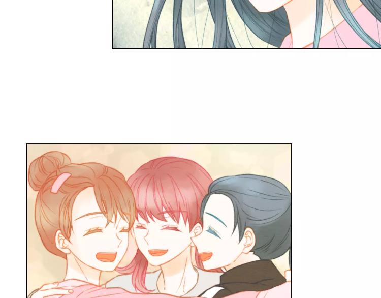 第135话 纯粹的恋爱32