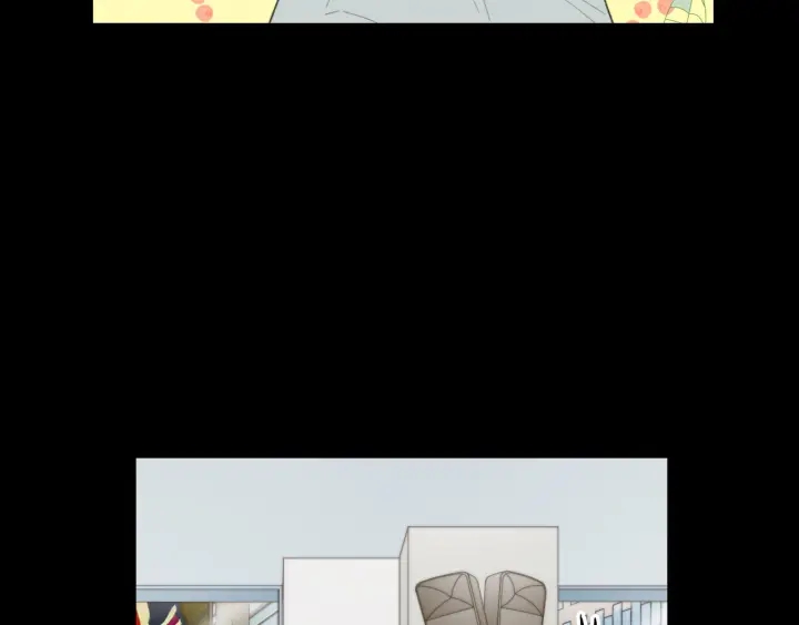 青春特别篇2 迫切心态17