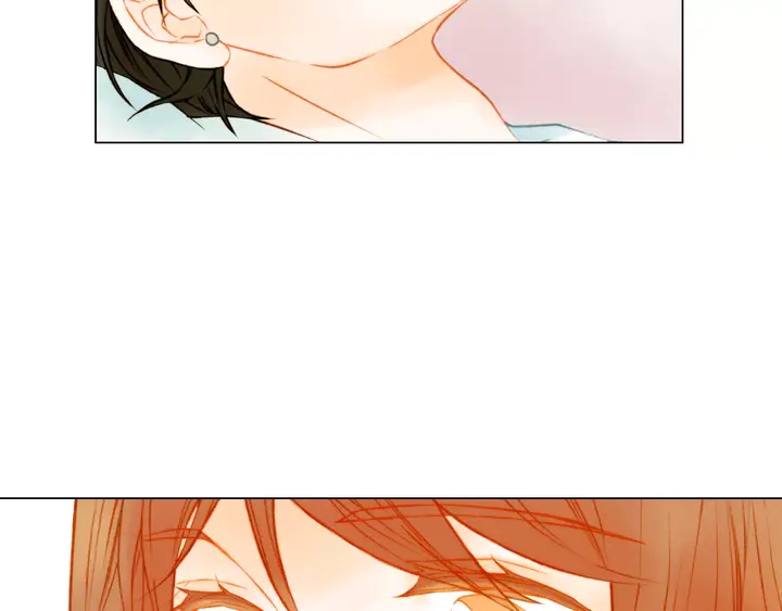 第85话 待在一起70