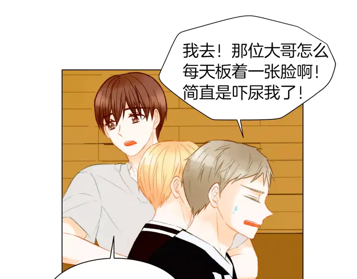 第84话 最快的没落24