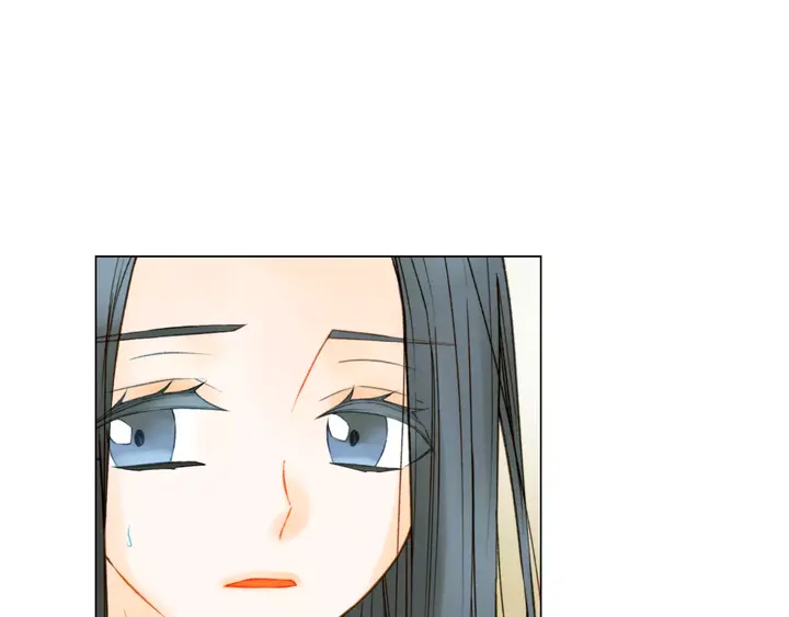 第99话 不甘心61
