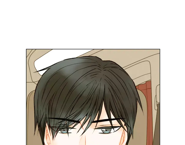第84话 最快的没落92