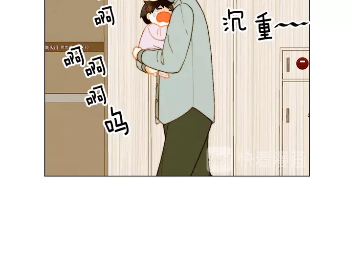 番外34 想妹妹的第2天57