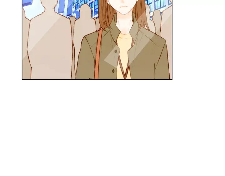 第107话 这么爱一个人105