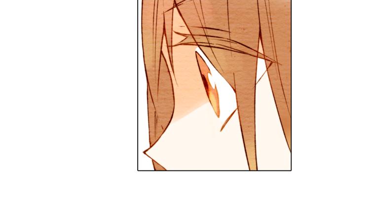 第7话 当红男神假戏真做42