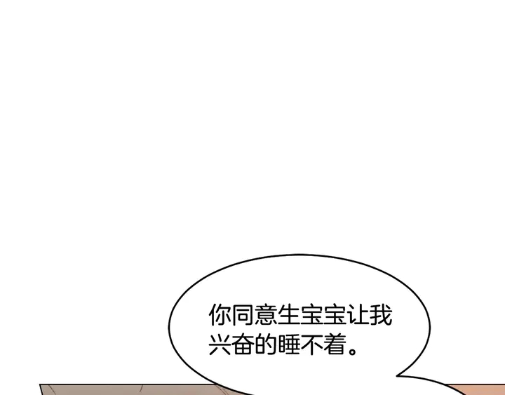 番外14 要生宝宝啦82
