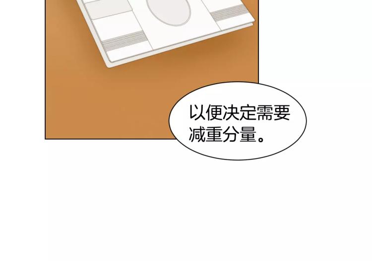 第111话 保密29