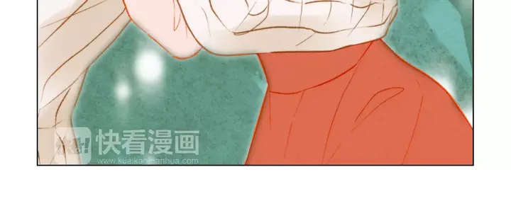 第105话 痴情郎37