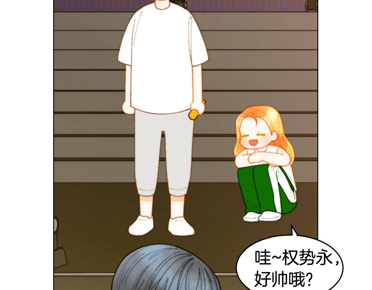 青春特别篇17 正式演出59