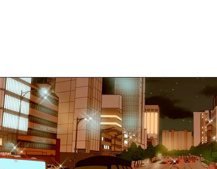 第84话 最快的没落88