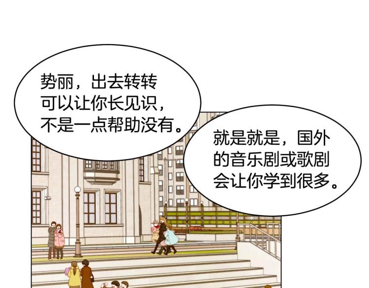 番外57 毕业旅游66