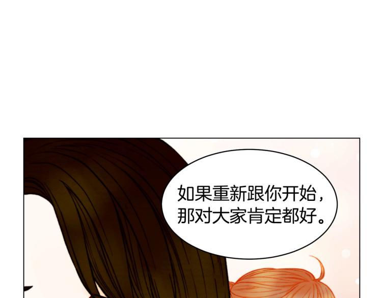 第152话 和我结婚吧！30