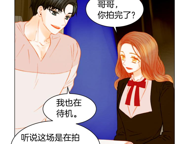 第144话 大学40