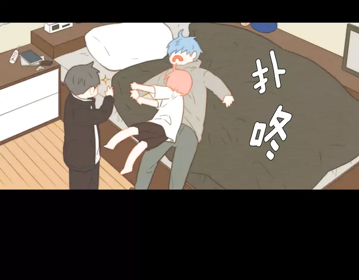 第98话 山中事故22