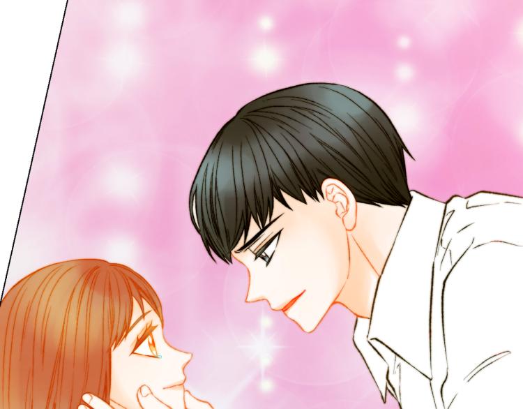 第159话 挚爱76