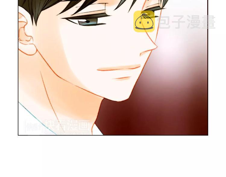 第126话 在我身边就好27
