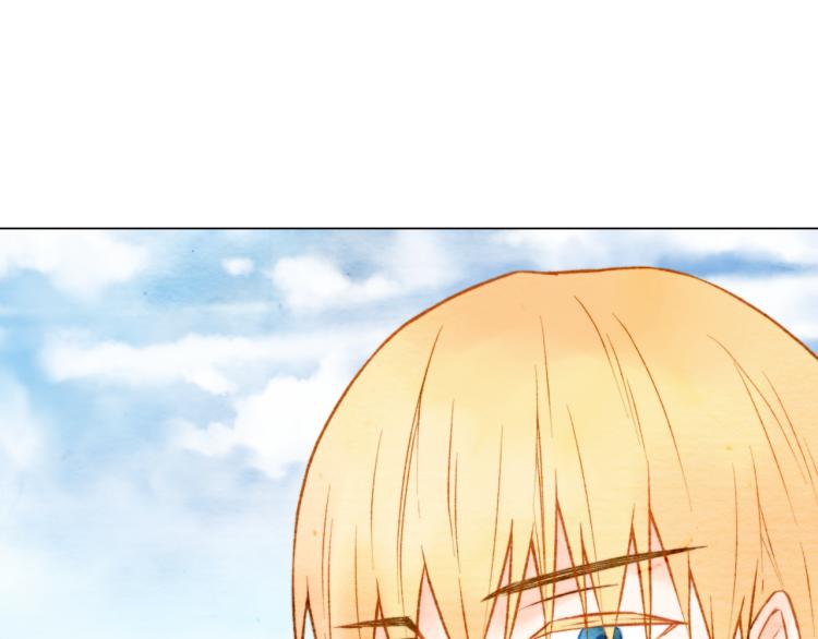 第14话 他的危机感80