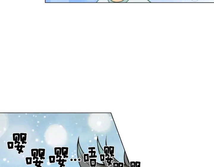 番外20 宝宝出生啦101