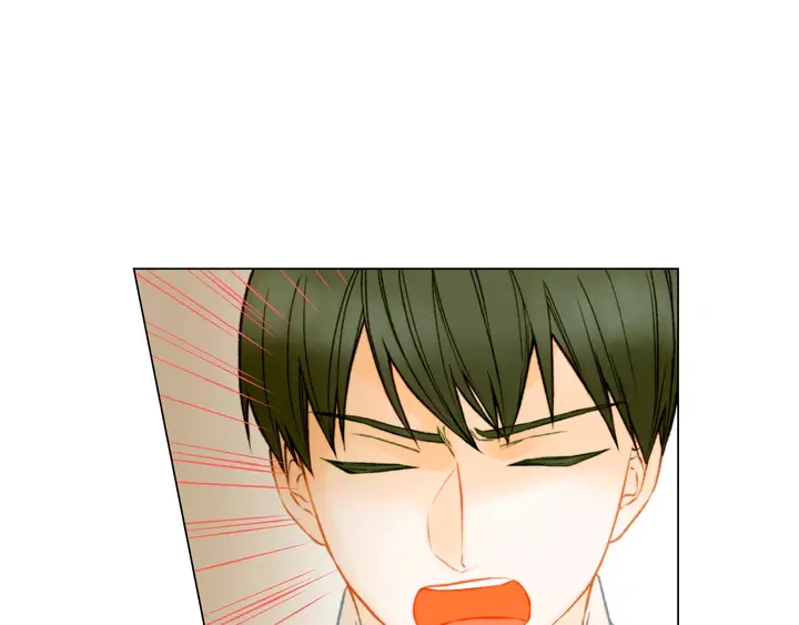 第91话 不认输26