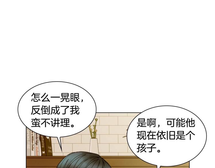 番外57 毕业旅游100