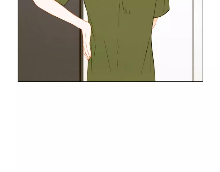 第134话 挑拨50