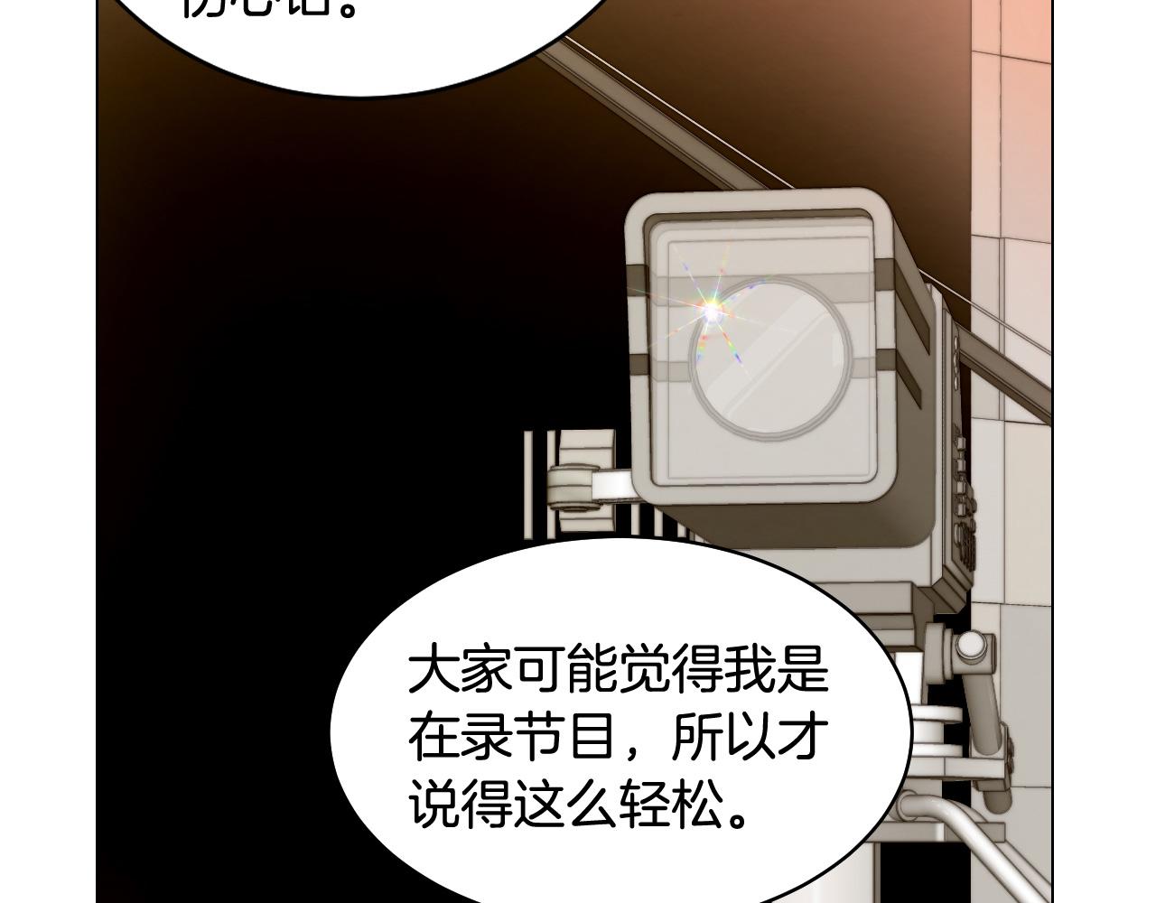 青春特别篇25 出演综艺115