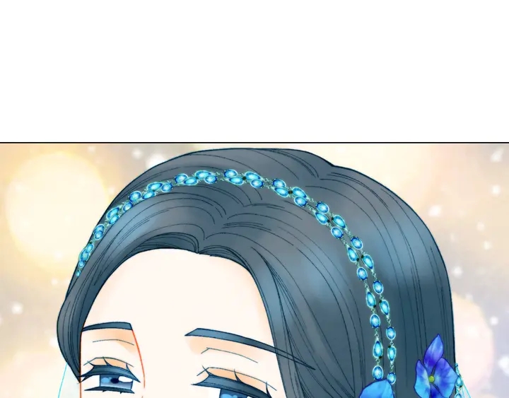 番外34 想妹妹的第2天112